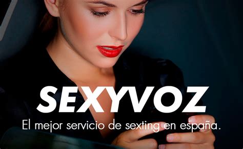 chat de sexo telefonico|Chat Sexo 【el mejor Chat sexo España para Adultos】